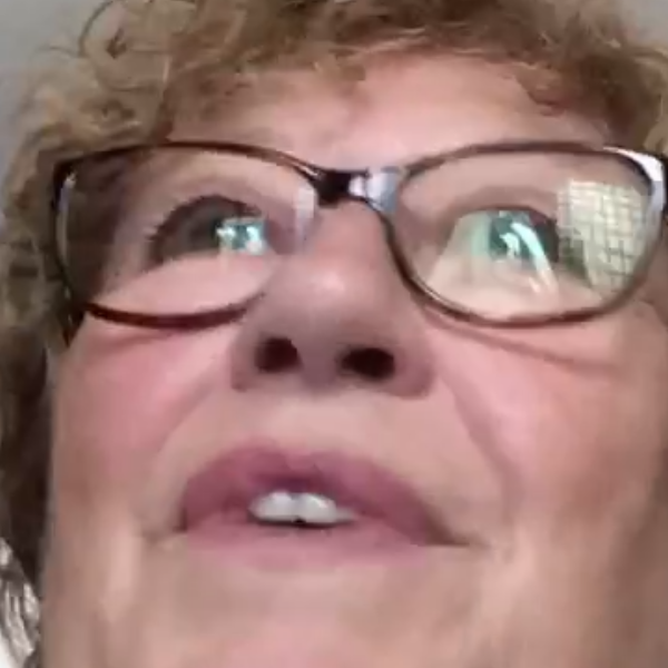 TACHKER-BRUN Françoise