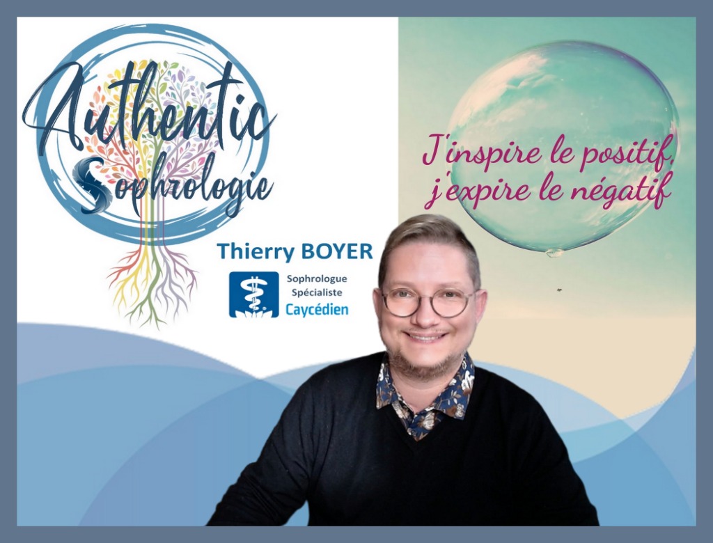 photo activite BOYER