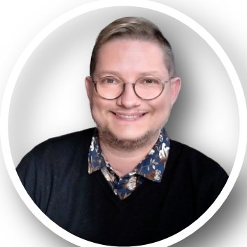 photo portrait BOYER