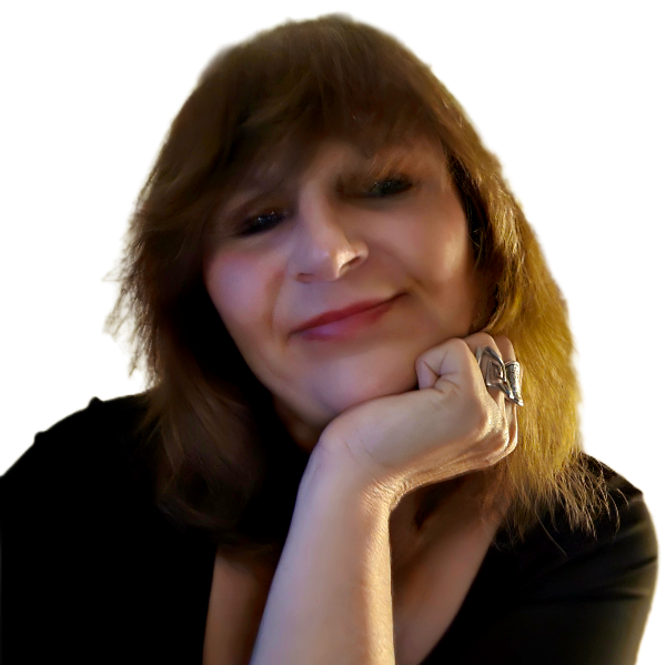 "SOIN DE SOI" Magnétiseuse