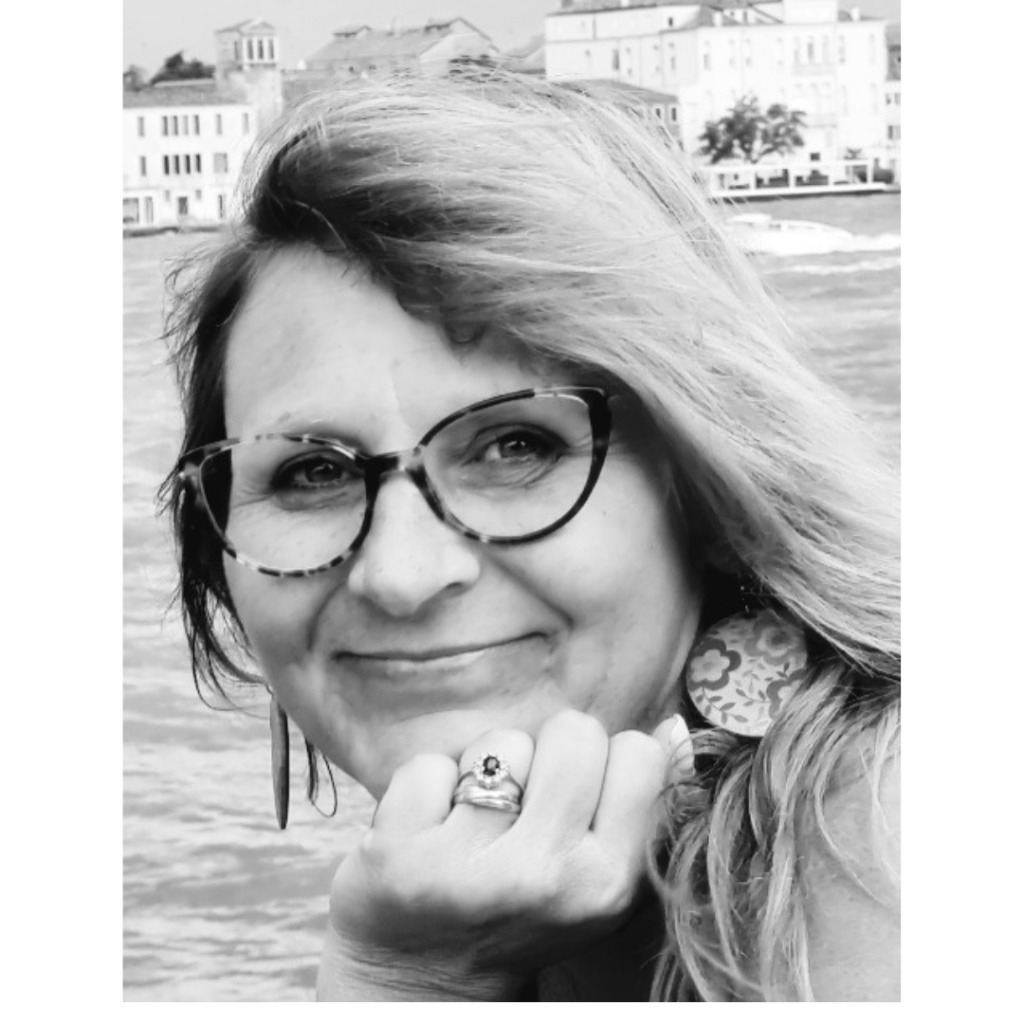 photo portrait Florence "SOIN DE SOI"