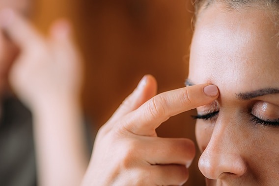 photo seance Kevin Wairy