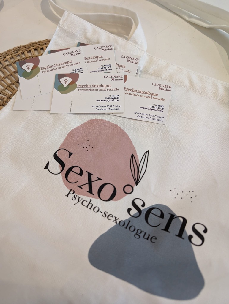 photo cabinet CAZENAVE Maxine