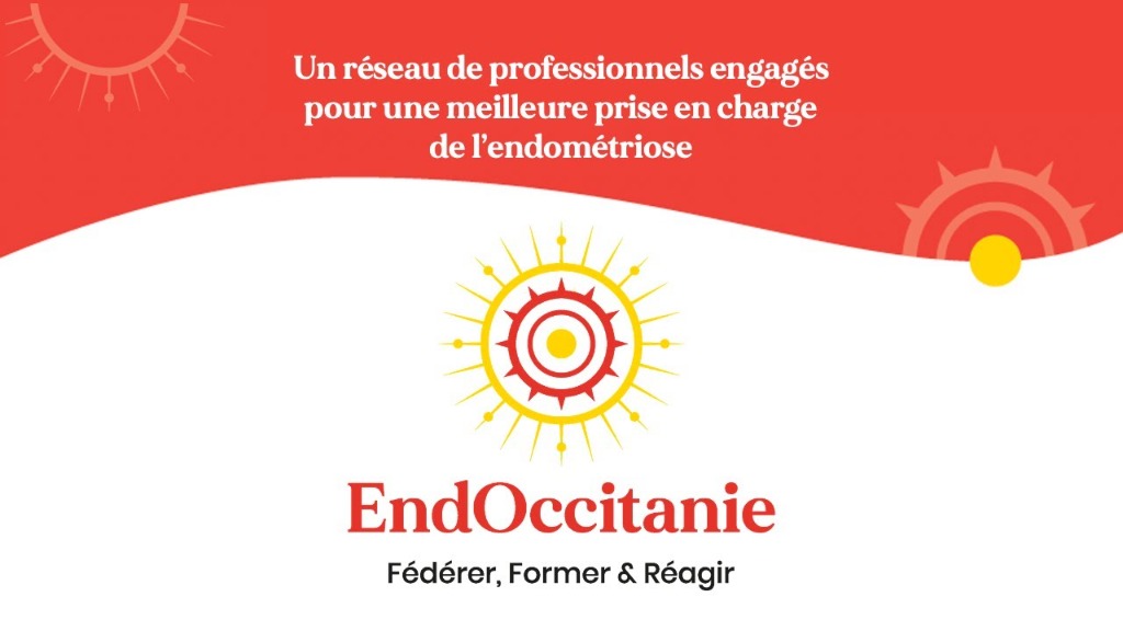 photo seance CAZENAVE Maxine