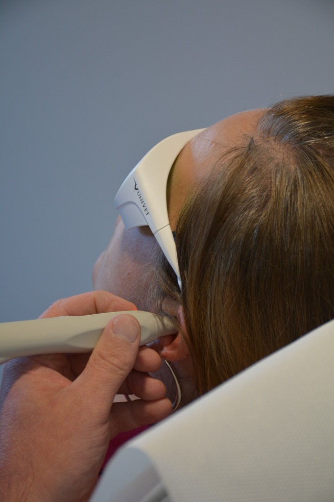 photo seance Bye la clope