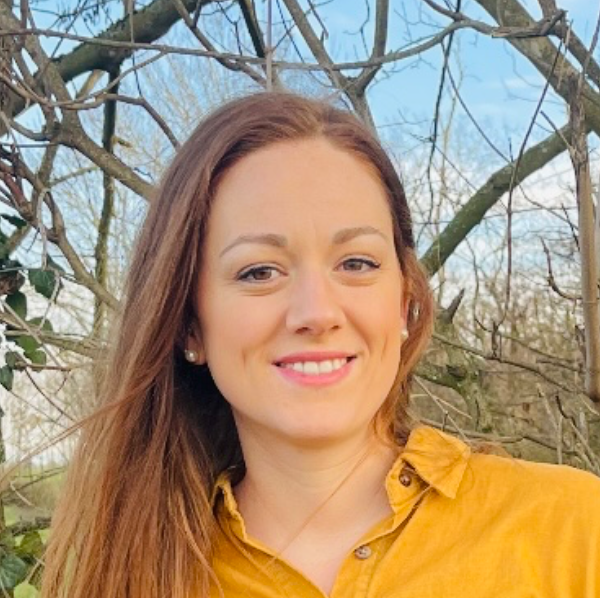 Clémence Cartellier