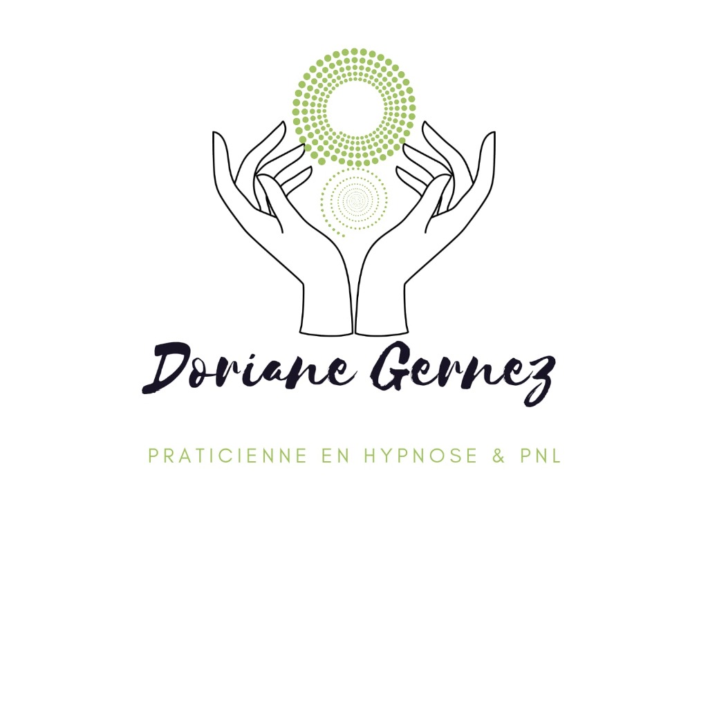 photo activite Doriane Gernez