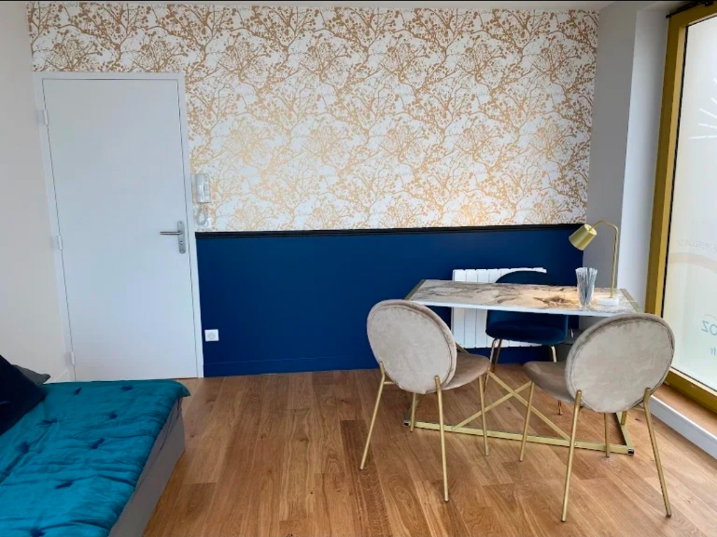 photo cabinet Doriane Gernez