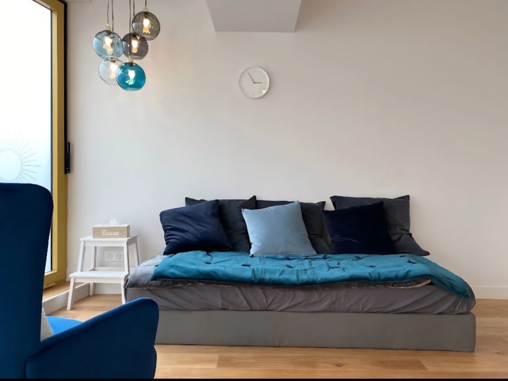 photo seance Doriane Gernez