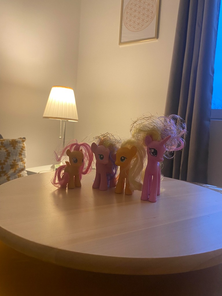 photo activite DAUBAN MARJOLAINE