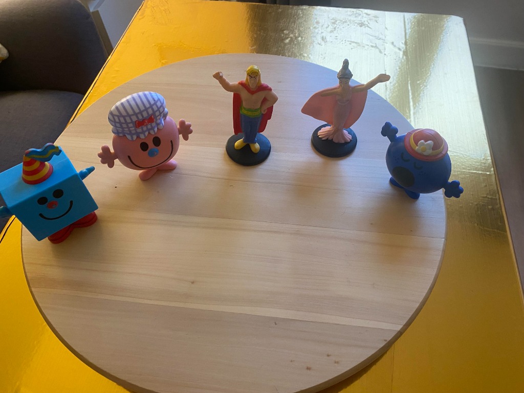 photo portrait DAUBAN MARJOLAINE