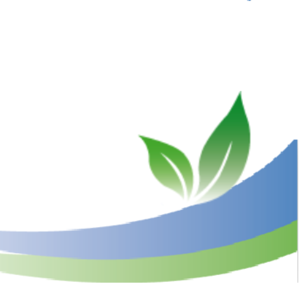 Sébastien Parunakian