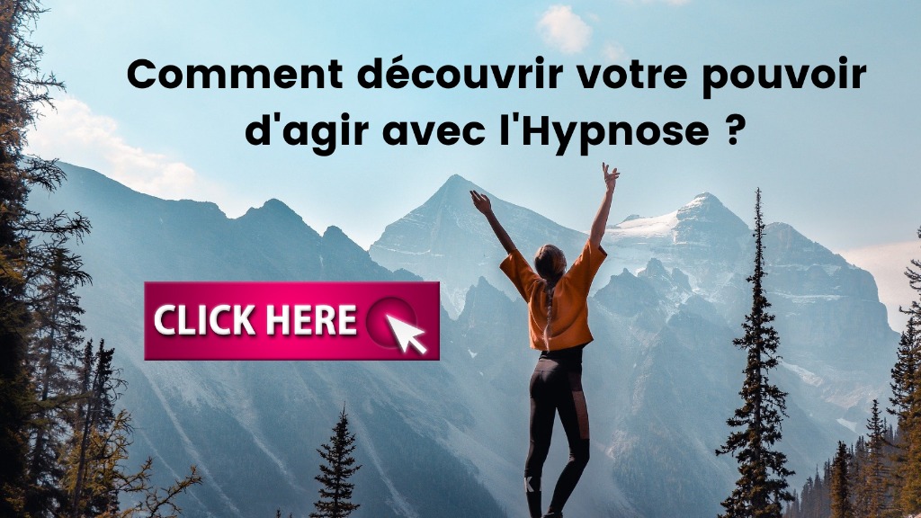 photo seance Hypnose Consulting Pfanner Yvonne