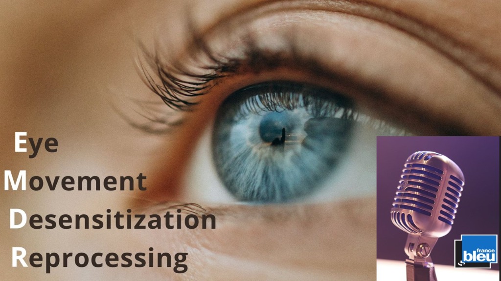 photo seance Corinne Pelissier