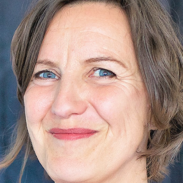 Catherine Hervé Histoire d’Empreintes