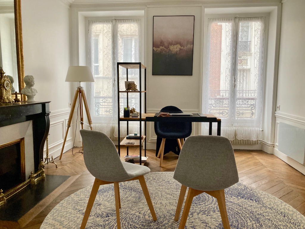 photo cabinet Sideris-Avazeri