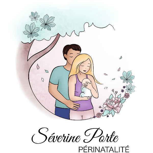 Séverine Porte Périnatalité
