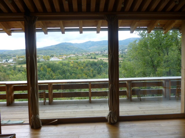 photo cabinet CHAVAS Brigitte