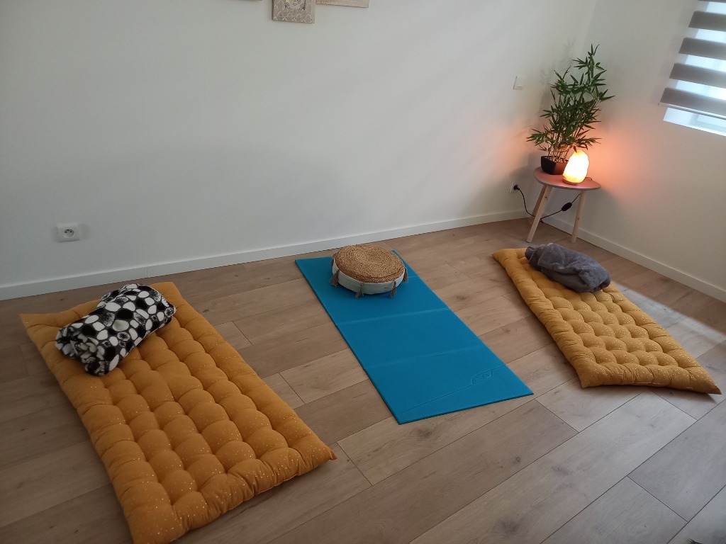 photo activite Sylvie Meynier