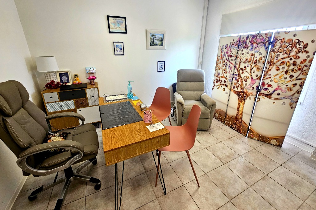 photo cabinet Sylvia Micaelli