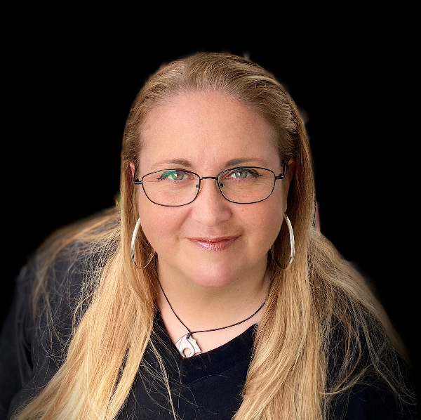 Audrey Tamerti-Psychothérapeute à Lattes