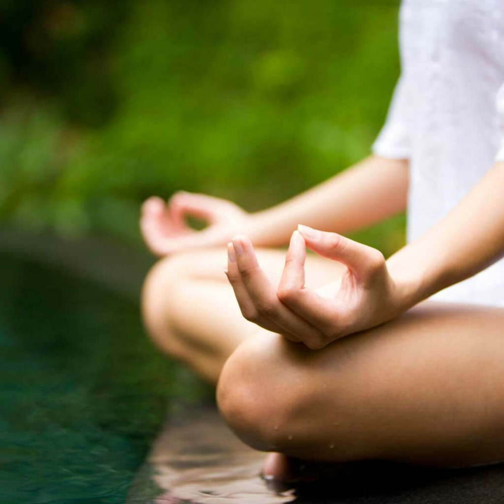 photo activite Katia SOULAVIE