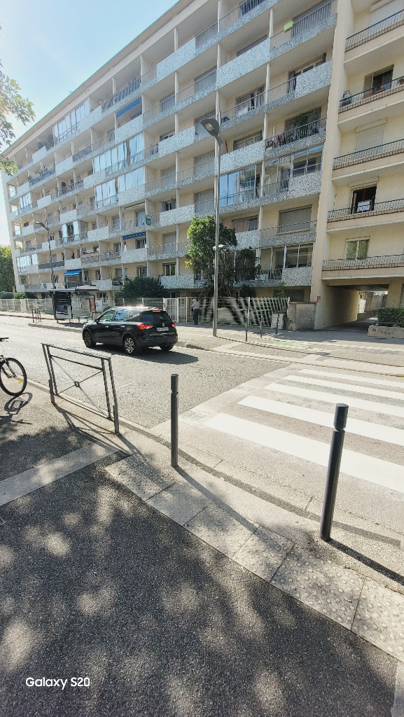 photo cabinet Katia SOULAVIE