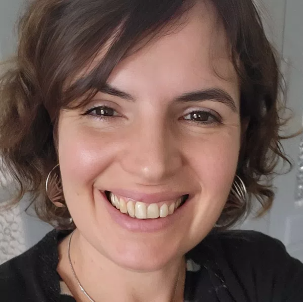 Chant et Art de Vivre