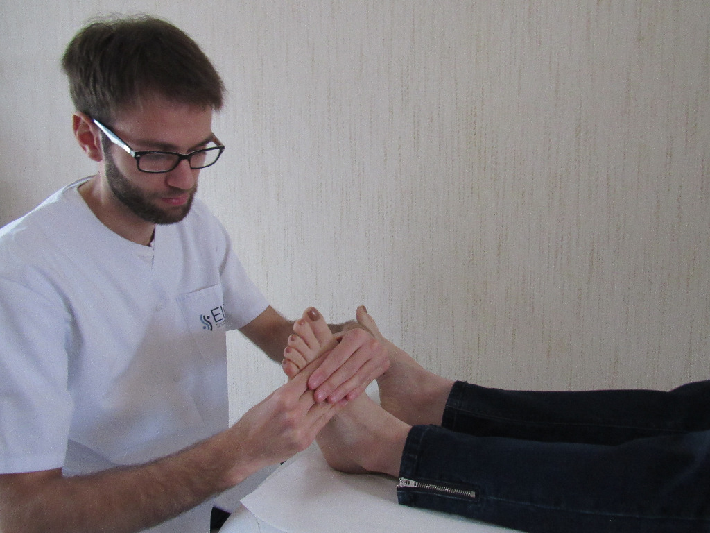 photo activite Sébastien FAVRAU