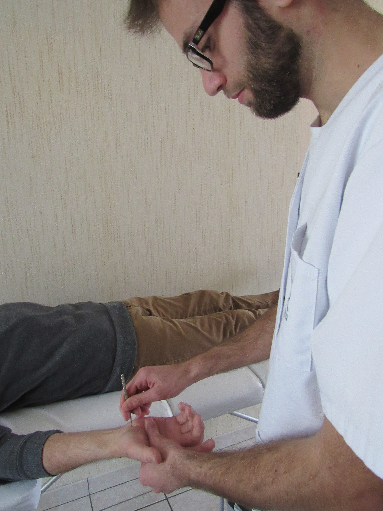 photo seance Sébastien FAVRAU