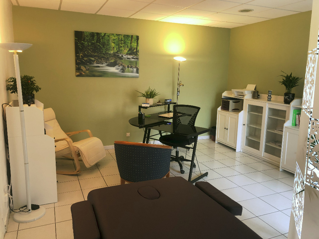 photo cabinet Bruno Pacchiele