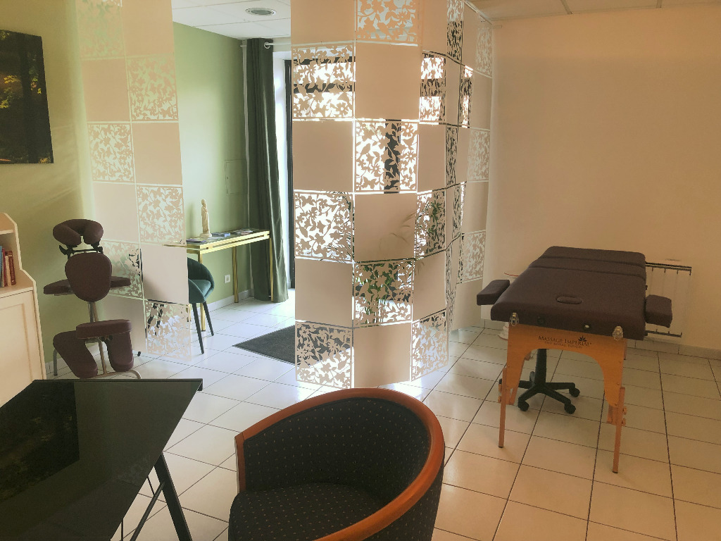 photo seance Bruno Pacchiele