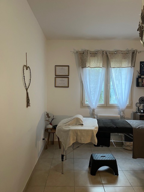 photo cabinet Lilia Boutouria 