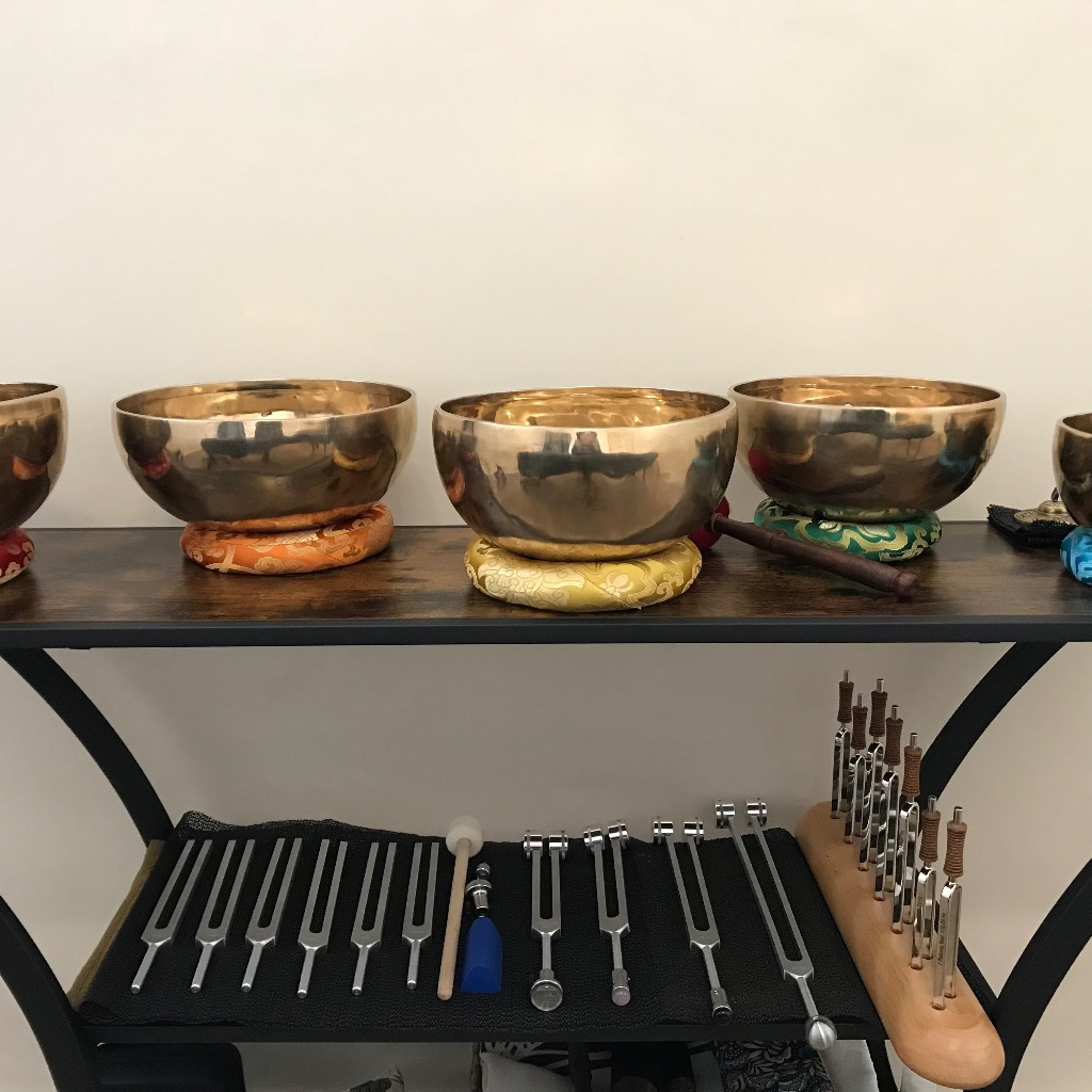 photo cabinet Caroline Paternoster