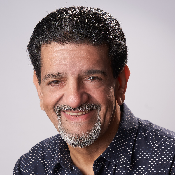 Lionel Yoram COVAS Voyance Coaching Magnétisme