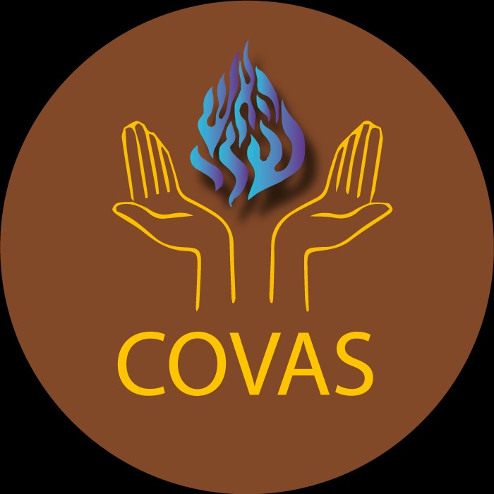 photo cabinet COVAS Voyance Coaching Magnétisme