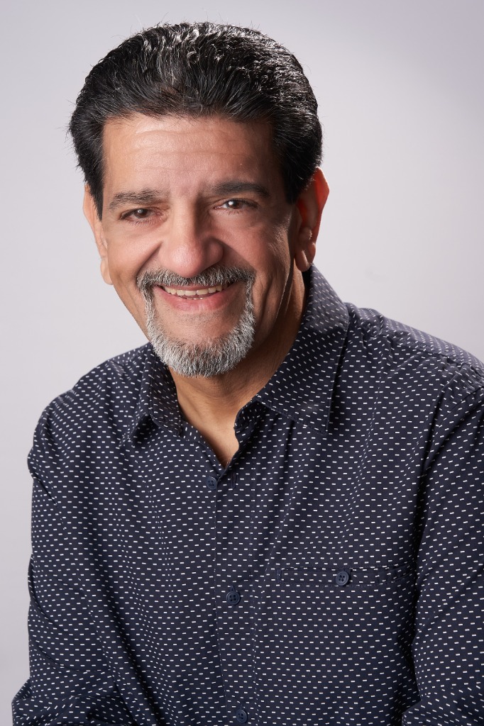 photo portrait COVAS Voyance Coaching Magnétisme