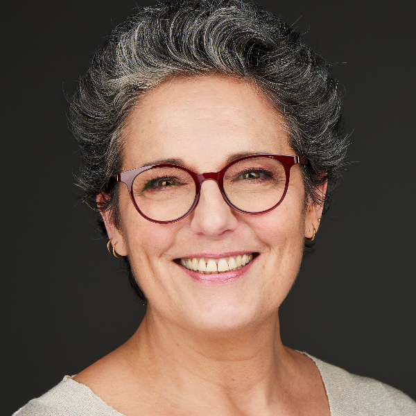 Alma Nova relation d’aide Hypnose & Coaching