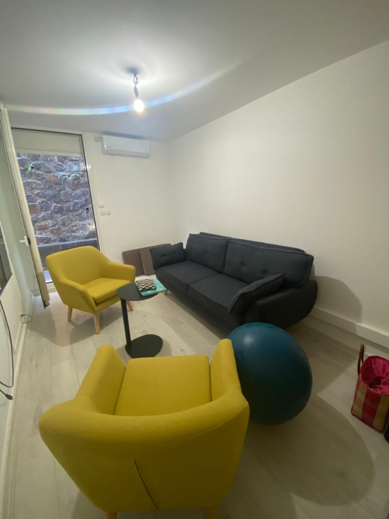 photo cabinet BETTY BOOST