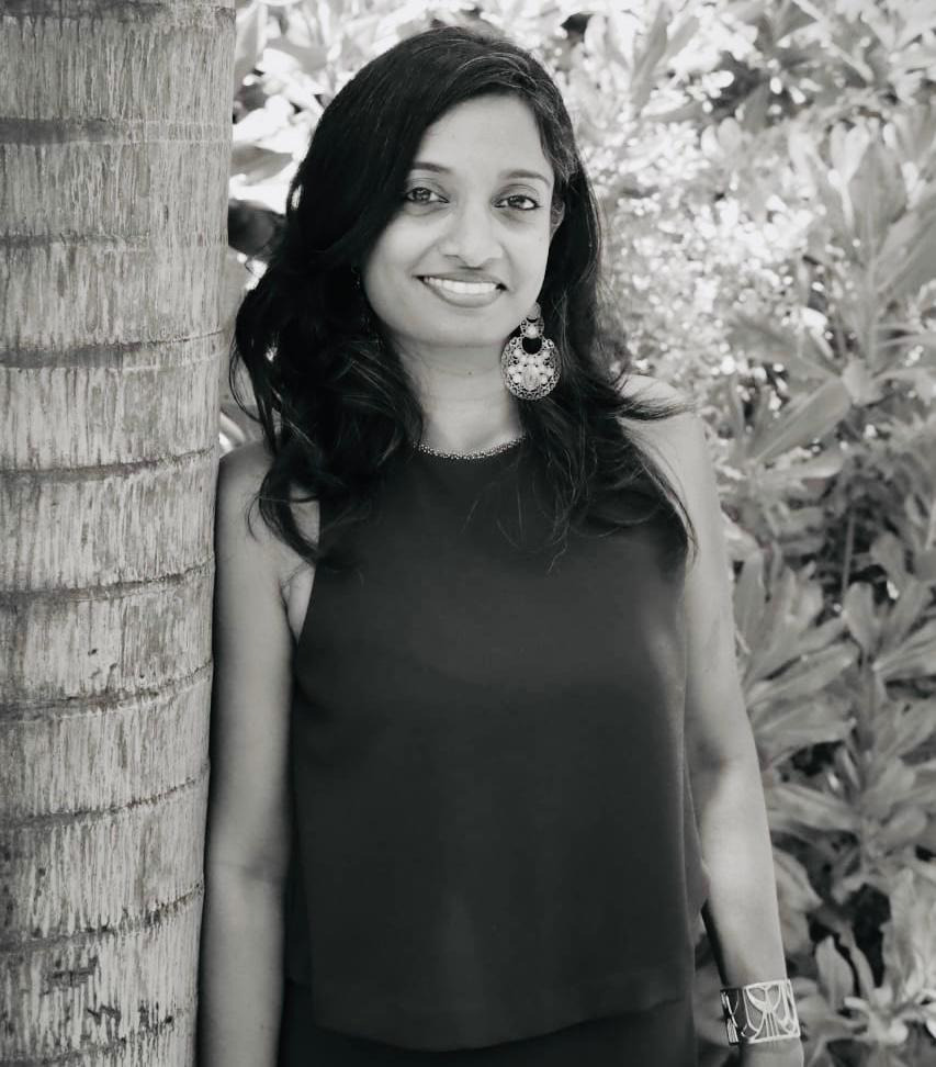 photo portrait BETTY BOOST