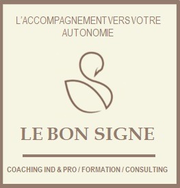 photo activite LE BON SIGNE Eugénie