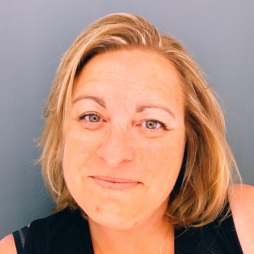 photo portrait LE BON SIGNE Eugénie