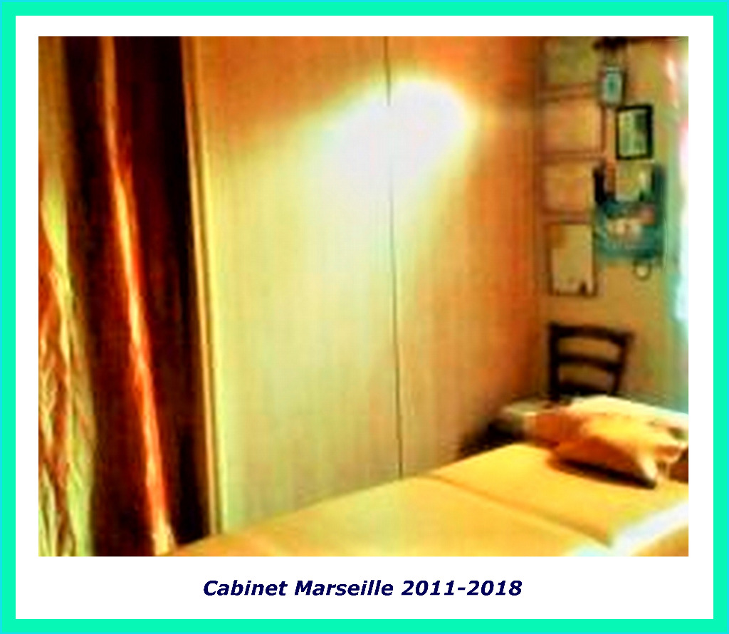 photo cabinet Corinne Courlet 