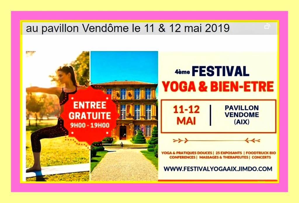 photo portrait Corinne Courlet 