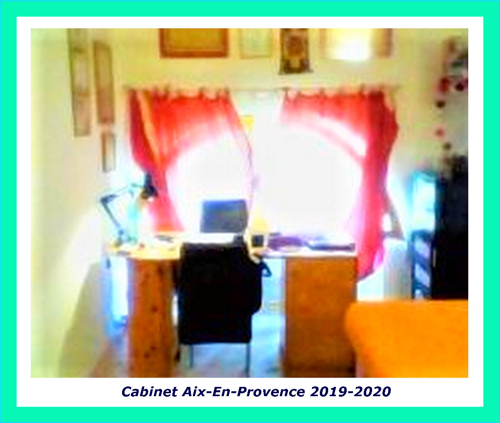 photo seance Corinne Courlet 