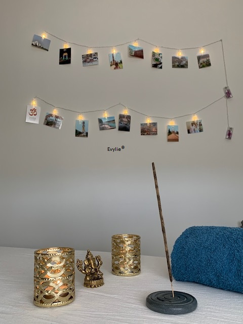 photo cabinet Véronique Eymery