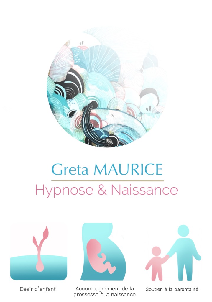 photo activite Greta Maurice 