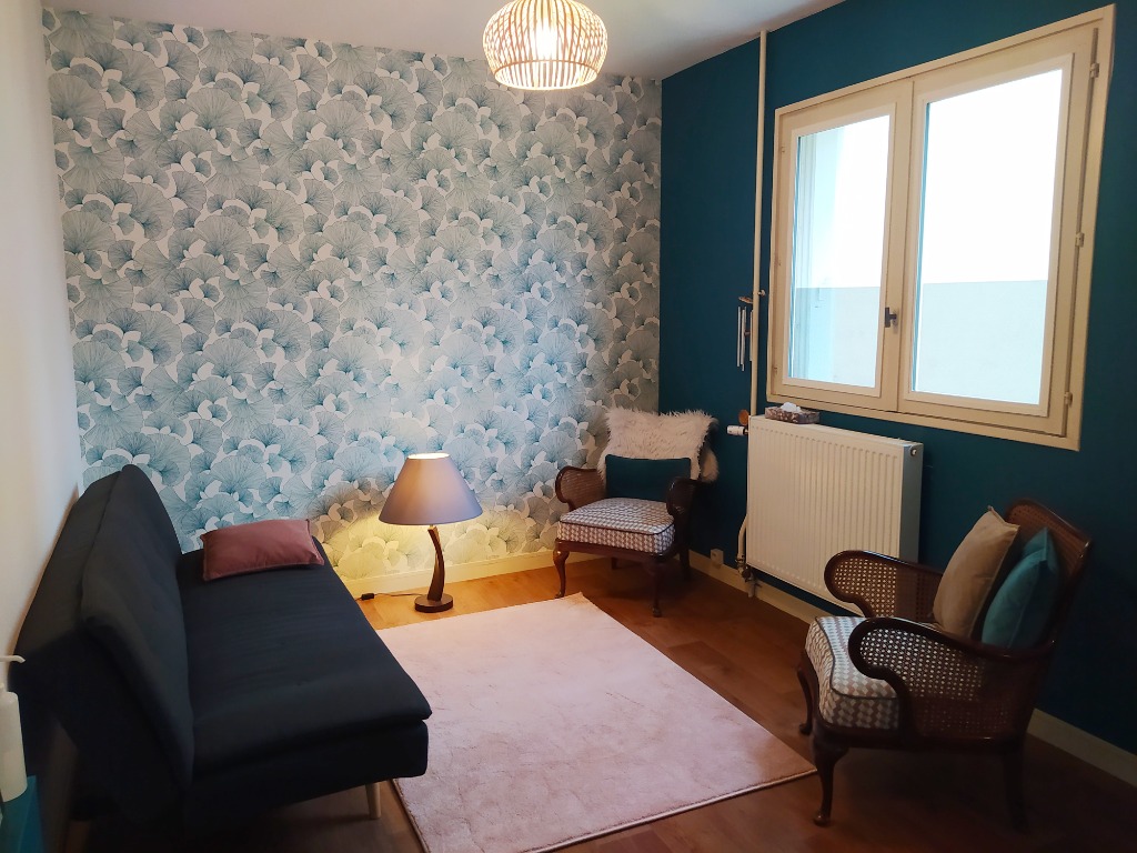 photo cabinet Greta Maurice 