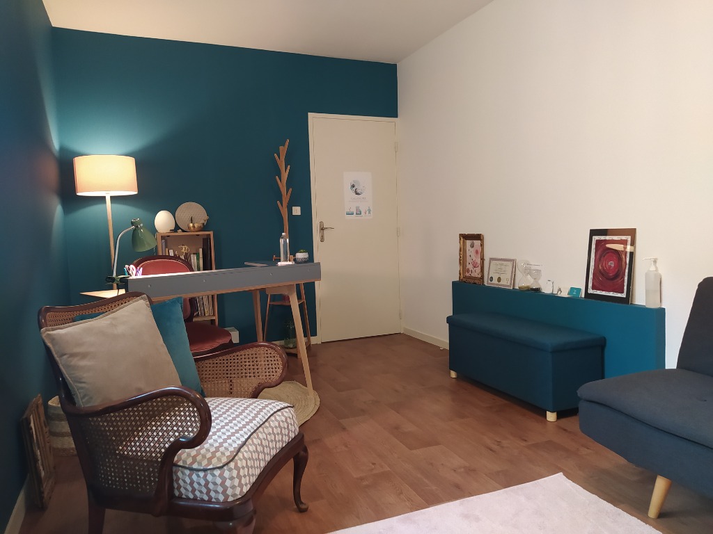 photo seance Greta Maurice 