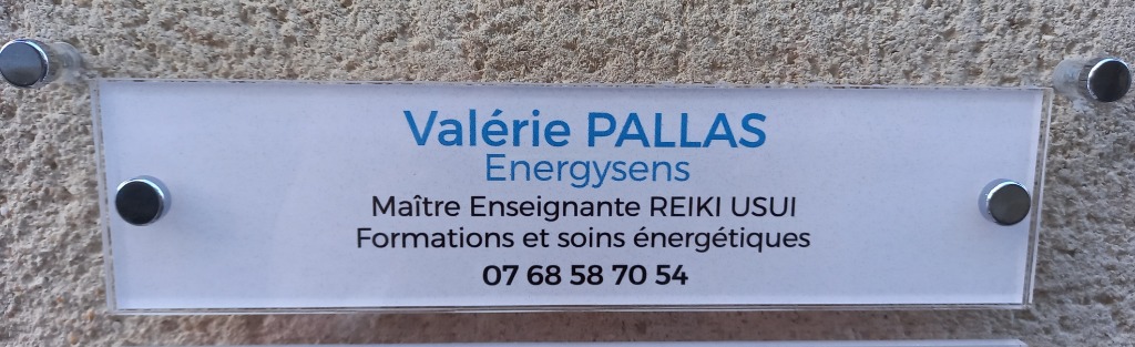 photo cabinet Energysens